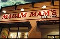 Madam Mam's Noodles & More image 3