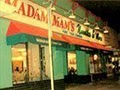 Madam Mam's Noodles & More image 6