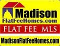 MadisonFlatFeeHomes - Flat Fee MLS image 2