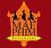 Mae Phim Thai  Delivery logo