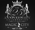 Magic City image 4