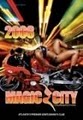 Magic City image 5