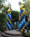 Magic and Balloonz image 8