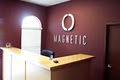 Magnetic Website Design & Internet Marketing image 3