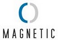 Magnetic Website Design & Internet Marketing image 1