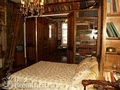 Magnolia Gardens Inn image 6