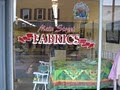 Main Street Fabrics logo
