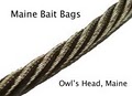 Maine Bait Bags image 2
