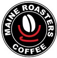 Maine Roasters Coffee image 1