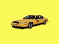 Maingate Taxi logo