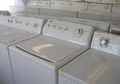 Major Appliance Outlet image 1