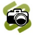 Make Believe Photography logo