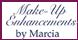 Make-Up Enhancements by Marcia image 1