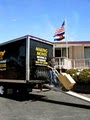 Making Moves Movers image 2