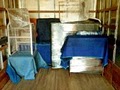 Making Moves Movers image 4