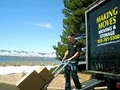Making Moves Movers image 5