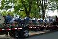 Manchester Civic Band : Community Band in North Manchester, Indiana image 1