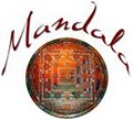 Mandala Integrative Medicine Clinic logo