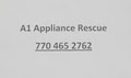 *Manhattan Heating, Air and Appliance Repair image 3