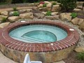 Manny Pools image 2