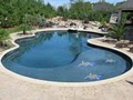 Manny Pools image 1