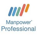 Manpower: Professional Division image 2
