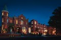 Mansion on Forsyth Park Hotel image 4