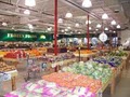 Manzella's Fruit Market image 2