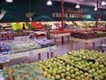 Manzella's Fruit Market image 3