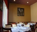 Marcello's Chophouse image 8