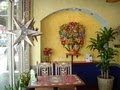 Margaritas Mexican Restaurant image 4