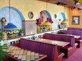 Margaritas Mexican Restaurant image 6