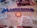 Margaritas Mexican Restaurant image 1