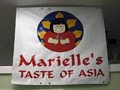 Mariell's Taste of Asia image 2