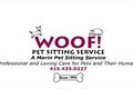Marin Pet Sitting and Dog Walking Service image 3
