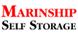 Marinship Self Storage image 5