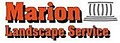 Marion Landscape Service, LLC image 2