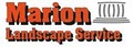 Marion Landscape Service, LLC image 1