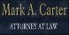 Mark A. Carter, Attorney at Law image 2