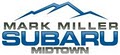 Mark Miller Subaru Midtown image 2