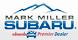 Mark Miller Subaru Midtown image 3