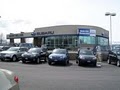 Mark Miller Subaru South Towne image 2