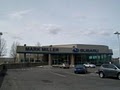 Mark Miller Subaru South Towne image 5