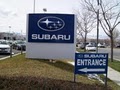 Mark Miller Subaru South Towne image 6