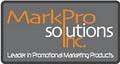 MarkPro Solutions Inc. logo