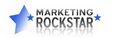 Marketing Rockstar logo