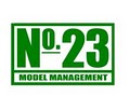Marlon Bolton - Agency Director - No.23 Models image 2