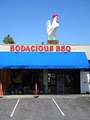 Marshall's Bodacious BBQ image 1