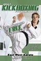 Martial Arts / Karate / Indianapolis / 46239 image 9