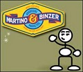 Martino & Binzer Mature Marketing Senior Living 50+ Marketing image 2